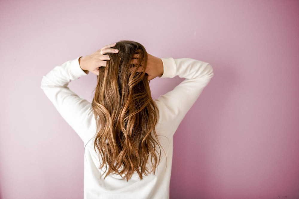 Правила ухода за волосами для обретения красивой и здоровой шевелюры
